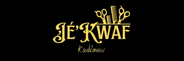 Jékwaf 